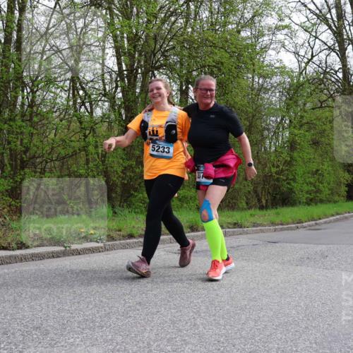 12.04.2026 - 45. Internationalen Wilhelmsburger Insellauf Yannick Fuchs http://msf.ph/oto/9500725 12.04.2026 13:19:13 Laufen 5233 meine-sportfotos.de