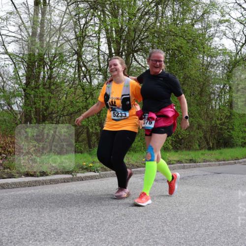 12.04.2026 - 45. Internationalen Wilhelmsburger Insellauf Yannick Fuchs http://msf.ph/oto/9500728 12.04.2026 13:19:14 Laufen 5233 meine-sportfotos.de