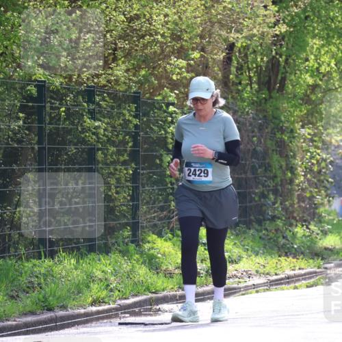 12.04.2026 - 45. Internationalen Wilhelmsburger Insellauf Yannick Fuchs http://msf.ph/oto/9500736 12.04.2026 11:12:26 Laufen 2429 meine-sportfotos.de