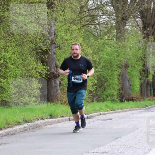 12.04.2026 - 45. Internationalen Wilhelmsburger Insellauf Yannick Fuchs http://msf.ph/oto/9500742 12.04.2026 13:19:23 Laufen 4989 meine-sportfotos.de