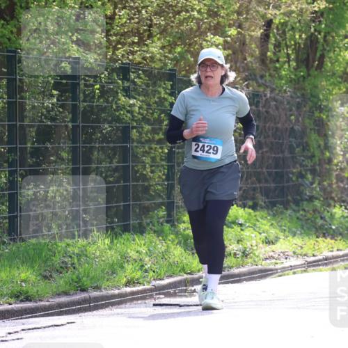 12.04.2026 - 45. Internationalen Wilhelmsburger Insellauf Yannick Fuchs http://msf.ph/oto/9500743 12.04.2026 11:12:27 Laufen 2429 meine-sportfotos.de