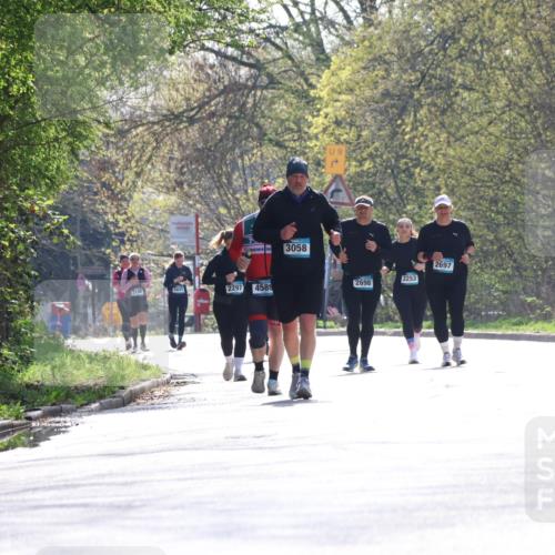 12.04.2026 - 45. Internationalen Wilhelmsburger Insellauf Yannick Fuchs http://msf.ph/oto/9500754 12.04.2026 11:12:29 Laufen 2140, 5831, 2297, 4589, 3058, 9, 2697, 3253, 2698 meine-sportfotos.de