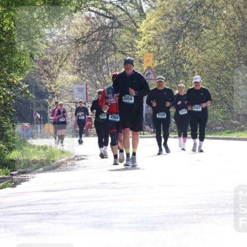 12.04.2026 - 45. Internationalen Wilhelmsburger Insellauf Yannick Fuchs http://msf.ph/oto/9500758 12.04.2026 11:12:30 Laufen 2140, 2297, 4589, 3058, 9, 2697, 3253, 2698 meine-sportfotos.de