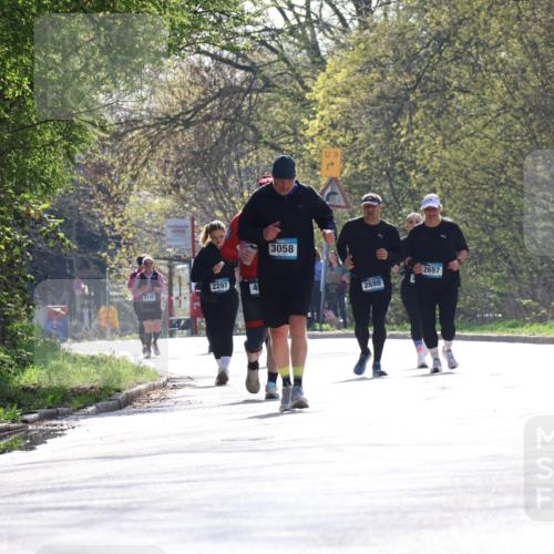 12.04.2026 - 45. Internationalen Wilhelmsburger Insellauf Yannick Fuchs http://msf.ph/oto/9500763 12.04.2026 11:12:31 Laufen 2140, 2297, 3058, 9, 2698, 2697 meine-sportfotos.de