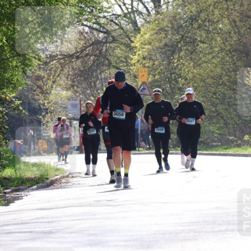 12.04.2026 - 45. Internationalen Wilhelmsburger Insellauf Yannick Fuchs http://msf.ph/oto/9500768 12.04.2026 11:12:31 Laufen 2297, 3058, 9, 2698, 2697 meine-sportfotos.de
