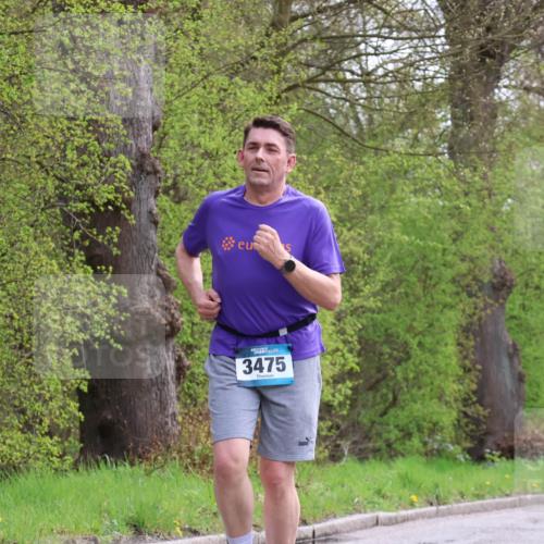 12.04.2026 - 45. Internationalen Wilhelmsburger Insellauf Yannick Fuchs http://msf.ph/oto/9500772 12.04.2026 13:20:05 Laufen 3475, 5604 meine-sportfotos.de