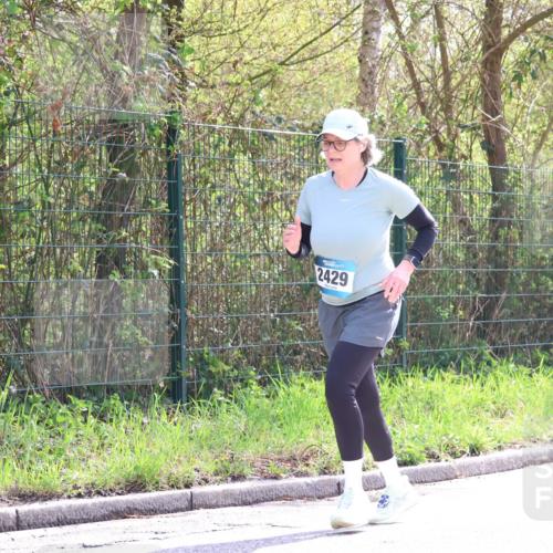 12.04.2026 - 45. Internationalen Wilhelmsburger Insellauf Yannick Fuchs http://msf.ph/oto/9500774 12.04.2026 11:12:33 Laufen 2429 meine-sportfotos.de