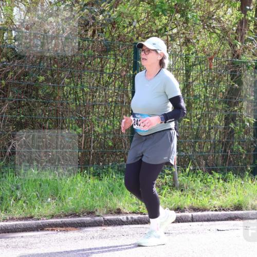 12.04.2026 - 45. Internationalen Wilhelmsburger Insellauf Yannick Fuchs http://msf.ph/oto/9500786 12.04.2026 11:12:34 Laufen 242 meine-sportfotos.de