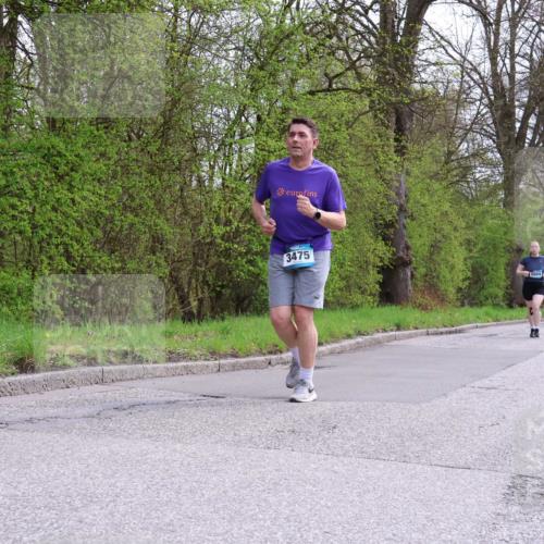 12.04.2026 - 45. Internationalen Wilhelmsburger Insellauf Yannick Fuchs http://msf.ph/oto/9500798 12.04.2026 13:20:07 Laufen 3475, 5604 meine-sportfotos.de