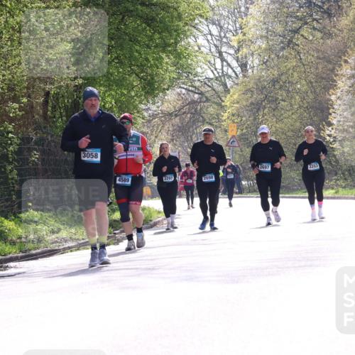 12.04.2026 - 45. Internationalen Wilhelmsburger Insellauf Yannick Fuchs http://msf.ph/oto/9500802 12.04.2026 11:12:38 Laufen 3058, 1000, 4589, 2297, 2698, 2697, 3253 meine-sportfotos.de