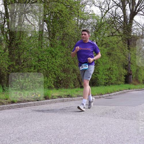 12.04.2026 - 45. Internationalen Wilhelmsburger Insellauf Yannick Fuchs http://msf.ph/oto/9500805 12.04.2026 13:20:08 Laufen 3475 meine-sportfotos.de