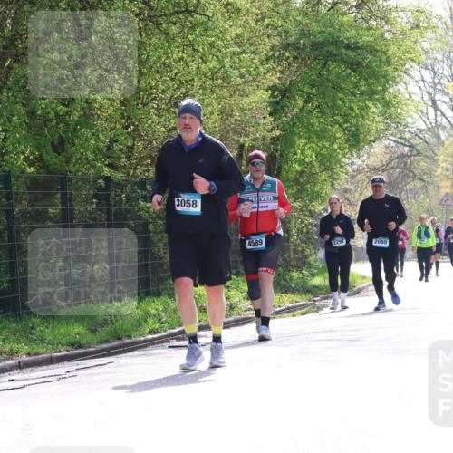 12.04.2026 - 45. Internationalen Wilhelmsburger Insellauf Yannick Fuchs http://msf.ph/oto/9500816 12.04.2026 11:12:41 Laufen 3058, 18, 7, 1000, 4589, 2297, 2698, 2697, 3253 meine-sportfotos.de