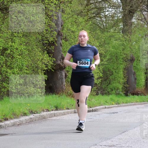 12.04.2026 - 45. Internationalen Wilhelmsburger Insellauf Yannick Fuchs http://msf.ph/oto/9500819 12.04.2026 13:20:11 Laufen 5604 meine-sportfotos.de