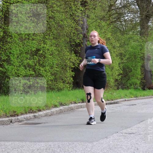 12.04.2026 - 45. Internationalen Wilhelmsburger Insellauf Yannick Fuchs http://msf.ph/oto/9500825 12.04.2026 13:20:12 Laufen 560 meine-sportfotos.de