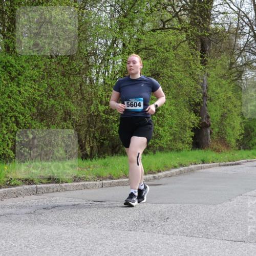 12.04.2026 - 45. Internationalen Wilhelmsburger Insellauf Yannick Fuchs http://msf.ph/oto/9500835 12.04.2026 13:20:13 Laufen 5604 meine-sportfotos.de