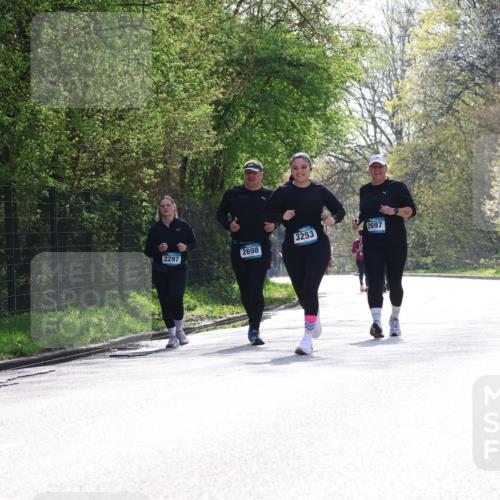 12.04.2026 - 45. Internationalen Wilhelmsburger Insellauf Yannick Fuchs http://msf.ph/oto/9500840 12.04.2026 11:12:45 Laufen 7, 100, 4589, 3253, 2697, 2297, 2698 meine-sportfotos.de