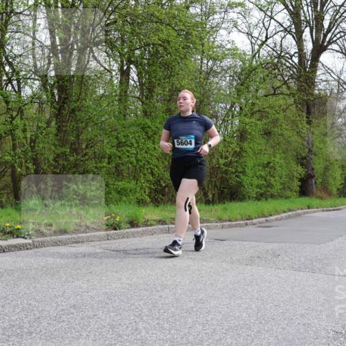 12.04.2026 - 45. Internationalen Wilhelmsburger Insellauf Yannick Fuchs http://msf.ph/oto/9500846 12.04.2026 13:20:14 Laufen 5604 meine-sportfotos.de