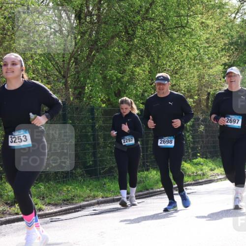 12.04.2026 - 45. Internationalen Wilhelmsburger Insellauf Yannick Fuchs http://msf.ph/oto/9500868 12.04.2026 11:12:48 Laufen 3253, 2297, 2698, 2697 meine-sportfotos.de