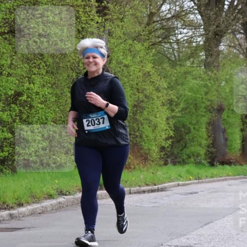 12.04.2026 - 45. Internationalen Wilhelmsburger Insellauf Yannick Fuchs http://msf.ph/oto/9500874 12.04.2026 13:20:37 Laufen 2037 meine-sportfotos.de