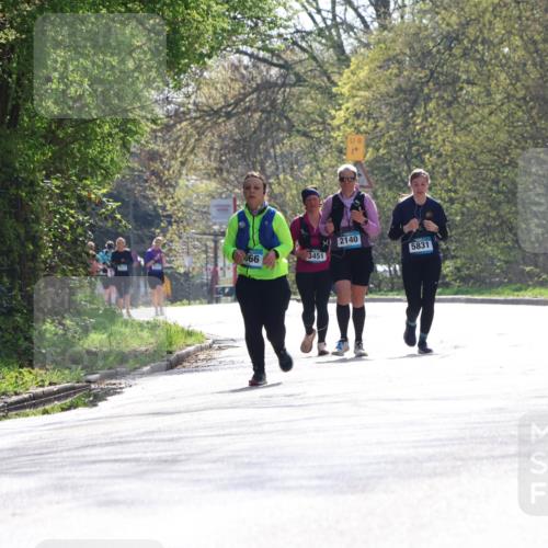12.04.2026 - 45. Internationalen Wilhelmsburger Insellauf Yannick Fuchs http://msf.ph/oto/9500887 12.04.2026 11:12:51 Laufen 2140, 5831, 066, 3451 meine-sportfotos.de