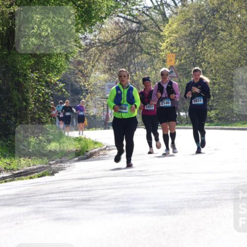 12.04.2026 - 45. Internationalen Wilhelmsburger Insellauf Yannick Fuchs http://msf.ph/oto/9500890 12.04.2026 11:12:51 Laufen 09, 2140, 5831, 066, 3451 meine-sportfotos.de