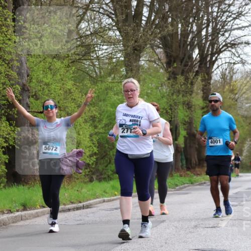 12.04.2026 - 45. Internationalen Wilhelmsburger Insellauf Yannick Fuchs http://msf.ph/oto/9500903 12.04.2026 13:20:49 Laufen 5672, 277, 4001 meine-sportfotos.de