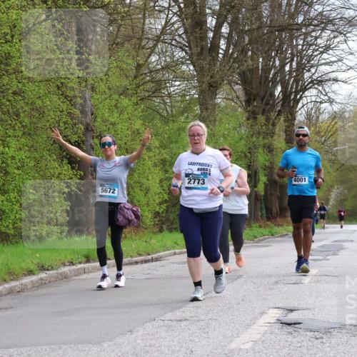 12.04.2026 - 45. Internationalen Wilhelmsburger Insellauf Yannick Fuchs http://msf.ph/oto/9500906 12.04.2026 13:20:49 Laufen 5672, 2773, 4001 meine-sportfotos.de