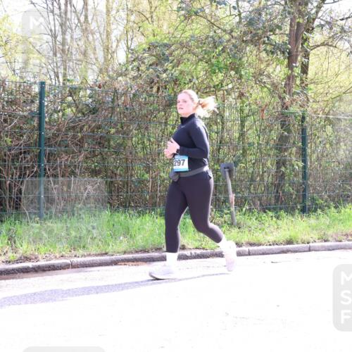 12.04.2026 - 45. Internationalen Wilhelmsburger Insellauf Yannick Fuchs http://msf.ph/oto/9500914 12.04.2026 11:12:54 Laufen 1297 meine-sportfotos.de