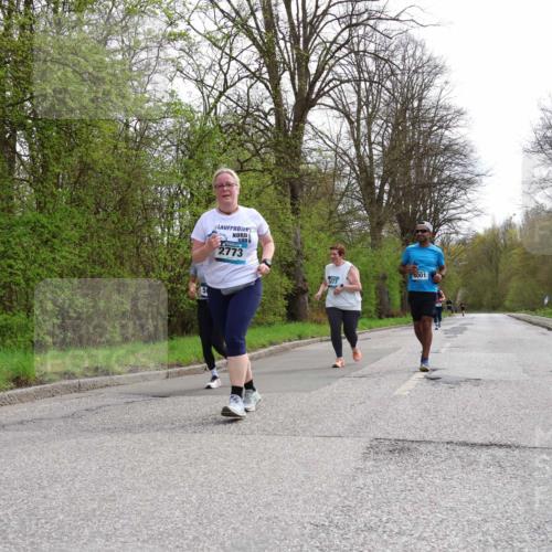 12.04.2026 - 45. Internationalen Wilhelmsburger Insellauf Yannick Fuchs http://msf.ph/oto/9500921 12.04.2026 13:20:52 Laufen 2773, 4001, 3477 meine-sportfotos.de