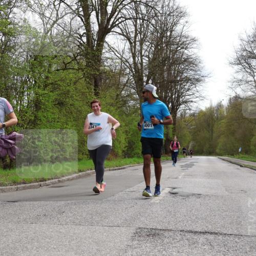 12.04.2026 - 45. Internationalen Wilhelmsburger Insellauf Yannick Fuchs http://msf.ph/oto/9500923 12.04.2026 13:20:53 Laufen 567, 347, 4001 meine-sportfotos.de