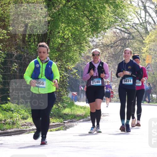 12.04.2026 - 45. Internationalen Wilhelmsburger Insellauf Yannick Fuchs http://msf.ph/oto/9500924 12.04.2026 11:12:56 Laufen 066, 2140, 512, 5831, 451 meine-sportfotos.de