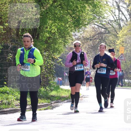 12.04.2026 - 45. Internationalen Wilhelmsburger Insellauf Yannick Fuchs http://msf.ph/oto/9500926 12.04.2026 11:12:56 Laufen 4066, 2140, 5831, 451 meine-sportfotos.de