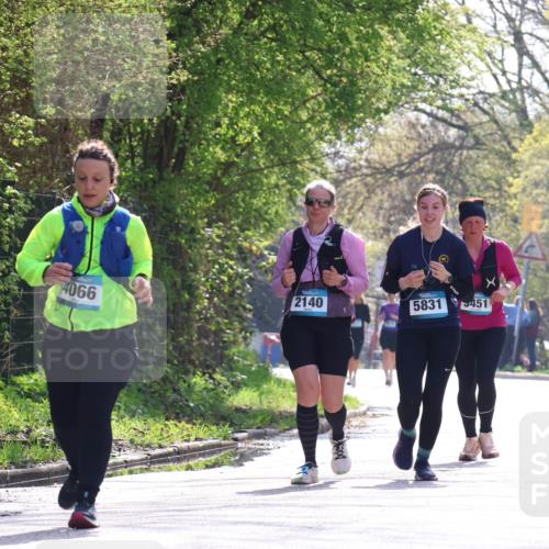 12.04.2026 - 45. Internationalen Wilhelmsburger Insellauf Yannick Fuchs http://msf.ph/oto/9500932 12.04.2026 11:12:57 Laufen 4066, 2140, 5831, 451 meine-sportfotos.de
