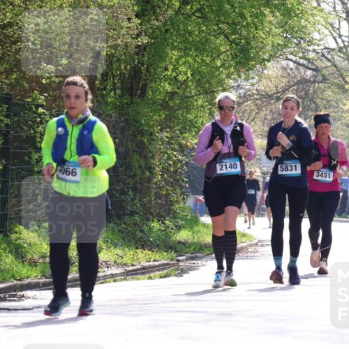 12.04.2026 - 45. Internationalen Wilhelmsburger Insellauf Yannick Fuchs http://msf.ph/oto/9500934 12.04.2026 11:12:57 Laufen 4066, 2140, 2511, 5831, 3451 meine-sportfotos.de