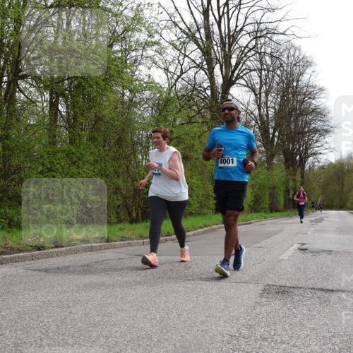 12.04.2026 - 45. Internationalen Wilhelmsburger Insellauf Yannick Fuchs http://msf.ph/oto/9500936 12.04.2026 13:20:54 Laufen 5672, 4001 meine-sportfotos.de