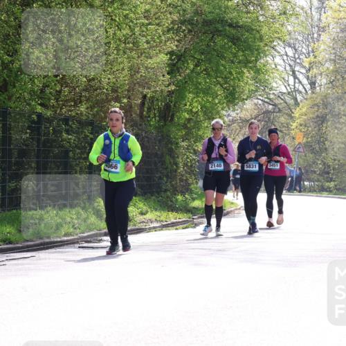 12.04.2026 - 45. Internationalen Wilhelmsburger Insellauf Yannick Fuchs http://msf.ph/oto/9500937 12.04.2026 11:12:57 Laufen 2140, 3451, 5831, 4066 meine-sportfotos.de