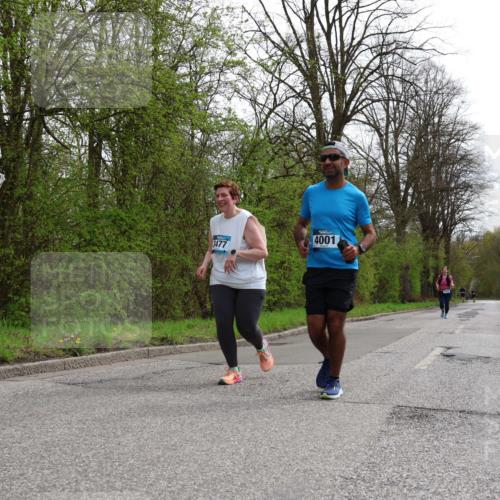 12.04.2026 - 45. Internationalen Wilhelmsburger Insellauf Yannick Fuchs http://msf.ph/oto/9500938 12.04.2026 13:20:54 Laufen 2, 3477, 4001 meine-sportfotos.de