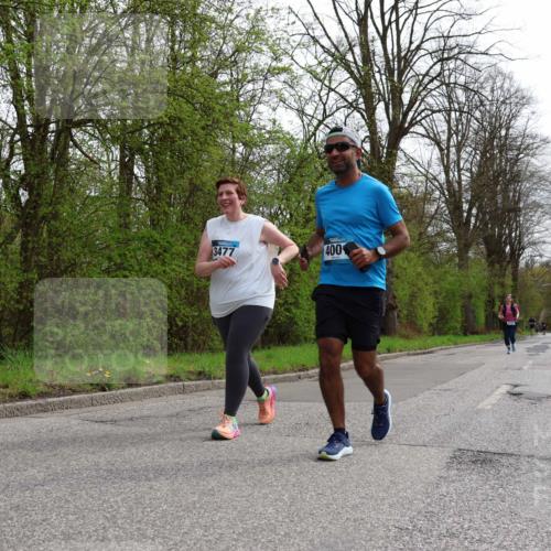 12.04.2026 - 45. Internationalen Wilhelmsburger Insellauf Yannick Fuchs http://msf.ph/oto/9500941 12.04.2026 13:20:54 Laufen 3477, 400 meine-sportfotos.de