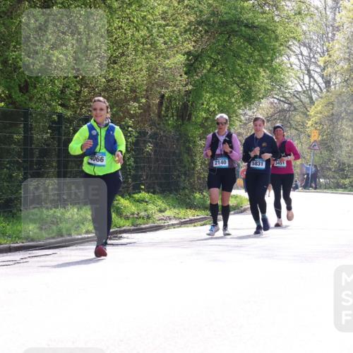 12.04.2026 - 45. Internationalen Wilhelmsburger Insellauf Yannick Fuchs http://msf.ph/oto/9500943 12.04.2026 11:12:58 Laufen 4066, 2140, 5831, 3451 meine-sportfotos.de