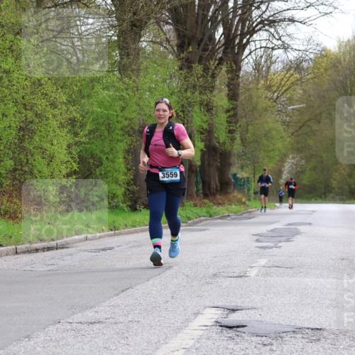 12.04.2026 - 45. Internationalen Wilhelmsburger Insellauf Yannick Fuchs http://msf.ph/oto/9500951 12.04.2026 13:20:56 Laufen 3559 meine-sportfotos.de