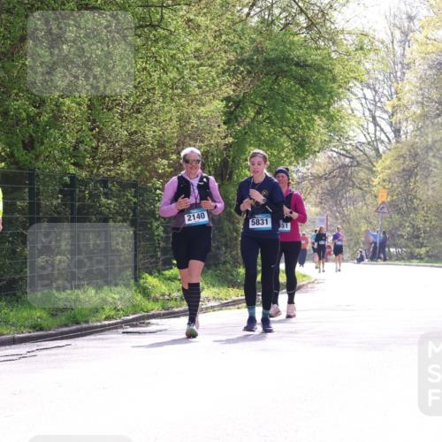 12.04.2026 - 45. Internationalen Wilhelmsburger Insellauf Yannick Fuchs http://msf.ph/oto/9500952 12.04.2026 11:13:00 Laufen 2140, 5831, 51, 4066 meine-sportfotos.de