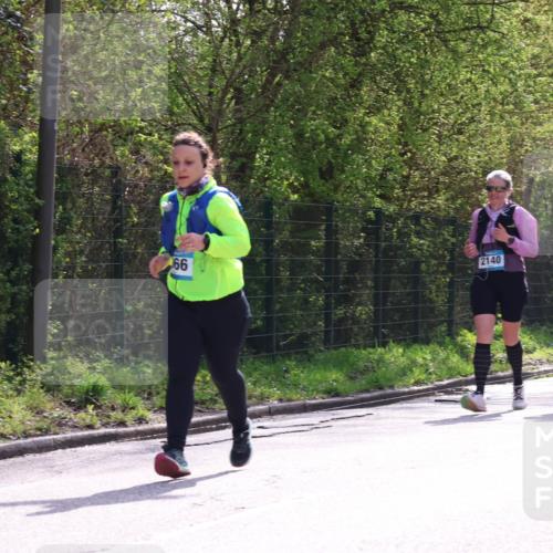 12.04.2026 - 45. Internationalen Wilhelmsburger Insellauf Yannick Fuchs http://msf.ph/oto/9500956 12.04.2026 11:13:01 Laufen 2140, 66, 5831, 3451 meine-sportfotos.de