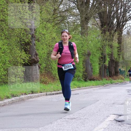 12.04.2026 - 45. Internationalen Wilhelmsburger Insellauf Yannick Fuchs http://msf.ph/oto/9500958 12.04.2026 13:20:58 Laufen 3559 meine-sportfotos.de
