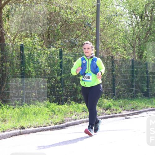 12.04.2026 - 45. Internationalen Wilhelmsburger Insellauf Yannick Fuchs http://msf.ph/oto/9500959 12.04.2026 11:13:01 Laufen 4066, 2140 meine-sportfotos.de