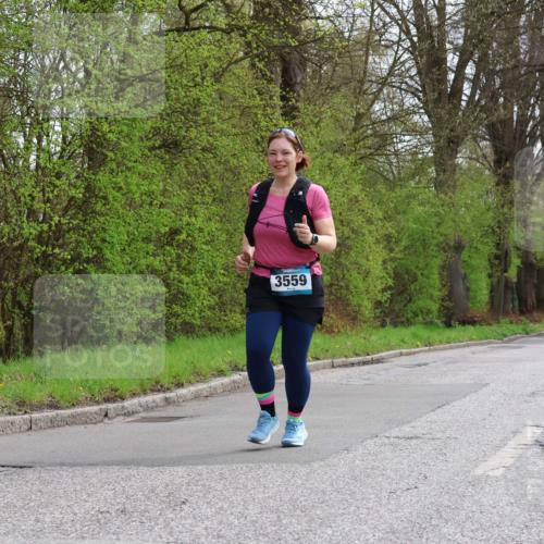 12.04.2026 - 45. Internationalen Wilhelmsburger Insellauf Yannick Fuchs http://msf.ph/oto/9500960 12.04.2026 13:20:59 Laufen 3559 meine-sportfotos.de