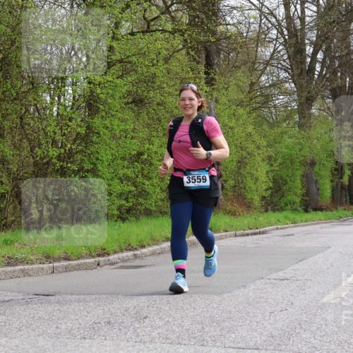 12.04.2026 - 45. Internationalen Wilhelmsburger Insellauf Yannick Fuchs http://msf.ph/oto/9500961 12.04.2026 13:20:59 Laufen 3559 meine-sportfotos.de