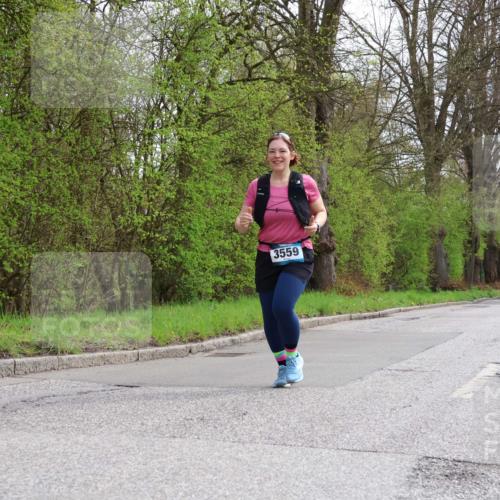 12.04.2026 - 45. Internationalen Wilhelmsburger Insellauf Yannick Fuchs http://msf.ph/oto/9500963 12.04.2026 13:20:59 Laufen 3559 meine-sportfotos.de