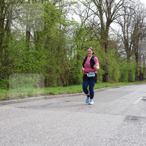 12.04.2026 - 45. Internationalen Wilhelmsburger Insellauf Yannick Fuchs http://msf.ph/oto/9500967 12.04.2026 13:21:00 Laufen 3559 meine-sportfotos.de