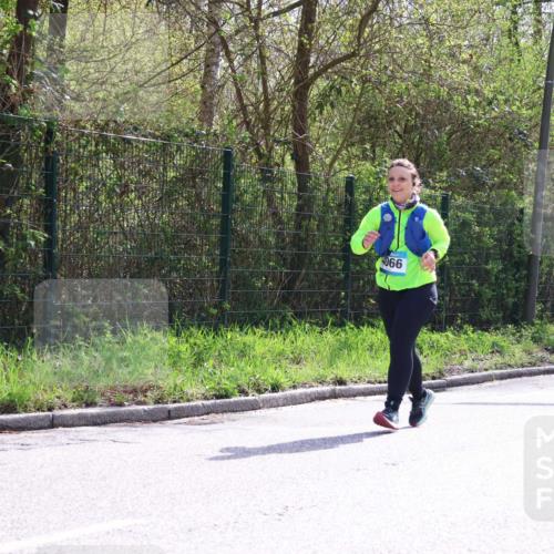 12.04.2026 - 45. Internationalen Wilhelmsburger Insellauf Yannick Fuchs http://msf.ph/oto/9500968 12.04.2026 11:13:02 Laufen 4066 meine-sportfotos.de