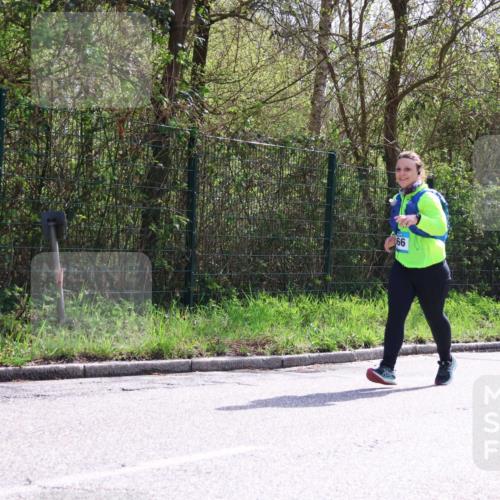 12.04.2026 - 45. Internationalen Wilhelmsburger Insellauf Yannick Fuchs http://msf.ph/oto/9500971 12.04.2026 11:13:02 Laufen 991 meine-sportfotos.de